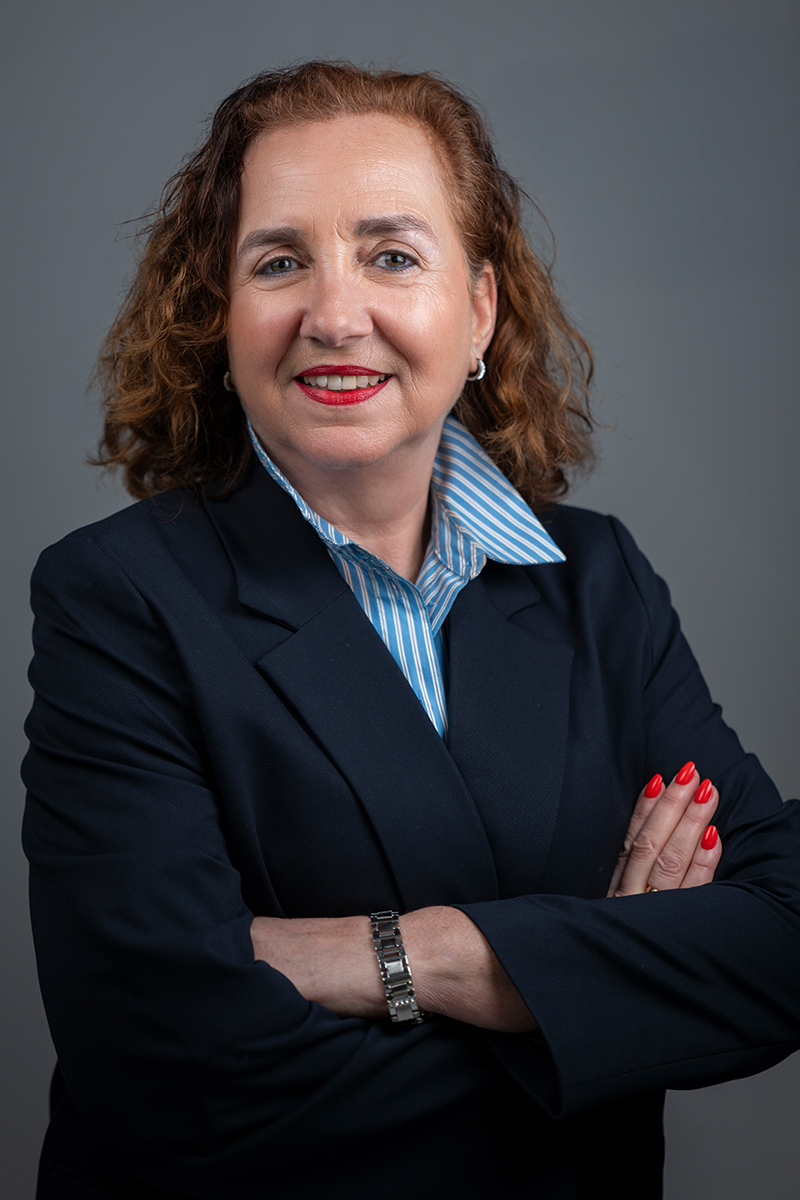 Manuela Elfers