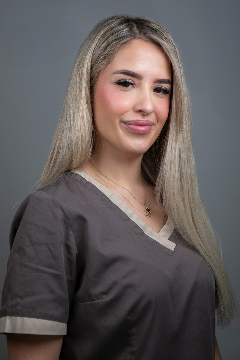 Sinem Ötztürk