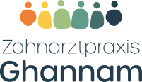 Zahnarztpraxis Ghannam