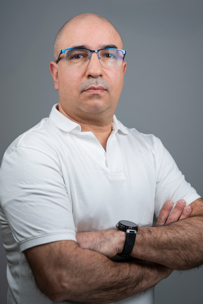 wahid-ghannam