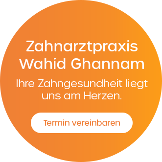 Unser neuer Kommunikationsservice über Whatsapp